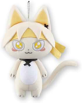 41GENsMv+wL._AC_UF350,